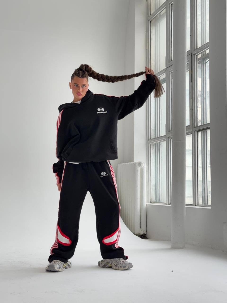 спортивный костюм женский,спортивный костюм для женщин,спортивные костюмы на флисе,спортивный костюм,костюм спортивные женские костюмы