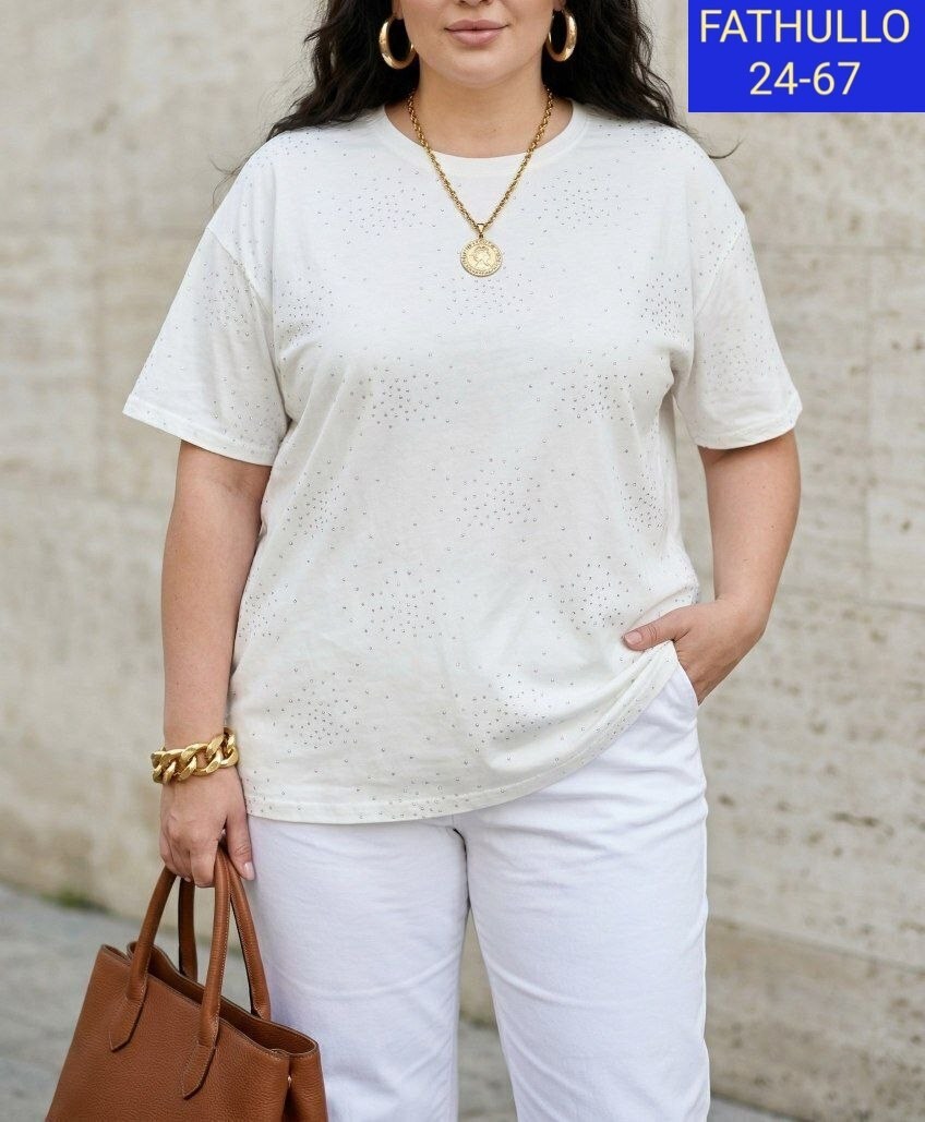 футболки женская,футболки женские больших размеров,футболки для женщин,блуза женская,футболки женские с принтом