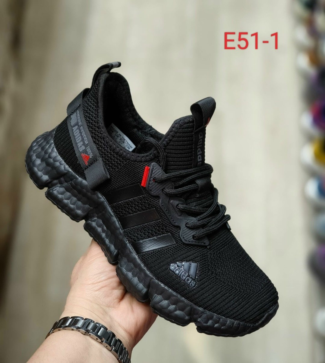 кроссовки adidas мужские,кроссовки adidas,кроссовки,мужские кроссовки,кроссовки адидас