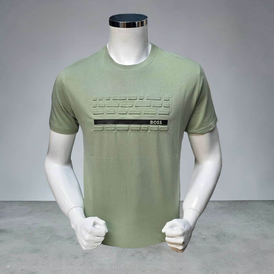 футболки мужские,футболки мужские белые,футболка,белая футболка,футболки модные