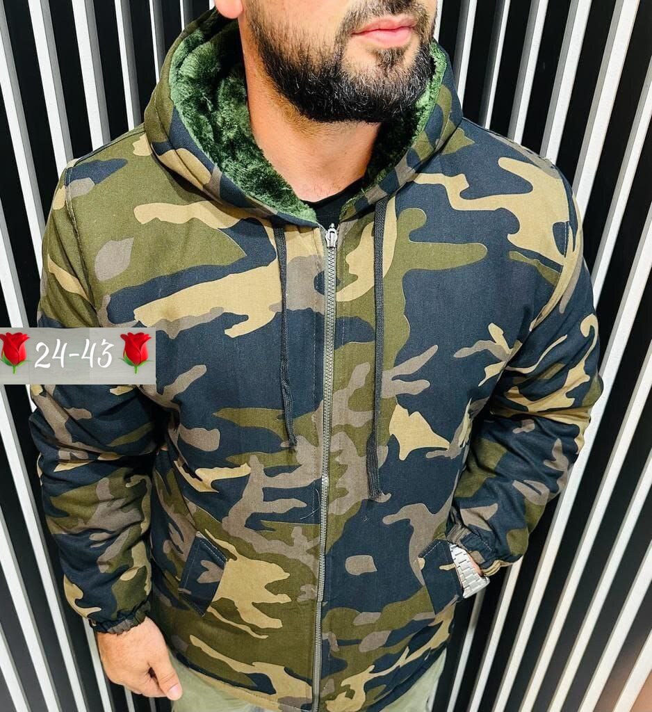 куртка камуфляжная мужская,мужская камуфляжная куртка с капюшоном,куртка мужскaя демисезонная,демисезонная куртка,куртка камуфляжная