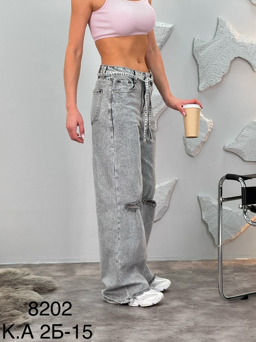 джинсы,женские джинсы,джинсы широкие,штаны джинсы,джинсы рваные широкие