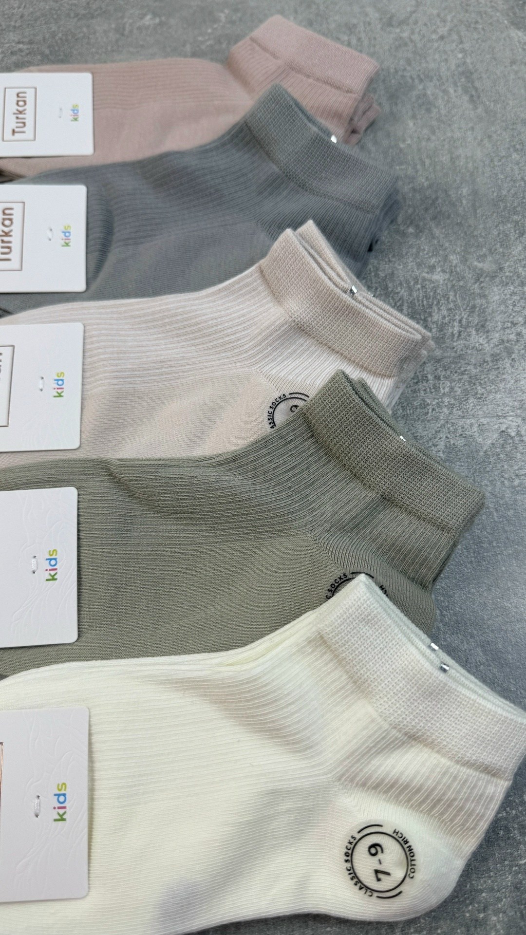 носки женские 10 пар,носки женские,комплект носки женские,носки женские короткие,носки короткие хлопковые trendyfeet 221159795