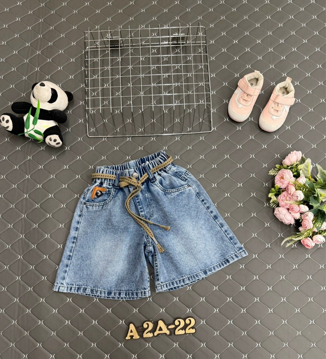 джинсовые шорты для девочек,джинсовые шорты,шорты детские джинсовые,шорты джинсы,шорты для маленькой девочки модные