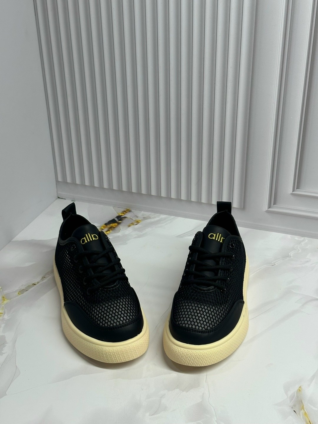 ,кеды с сеткой, женская,спортивная ,кроссовки кеды