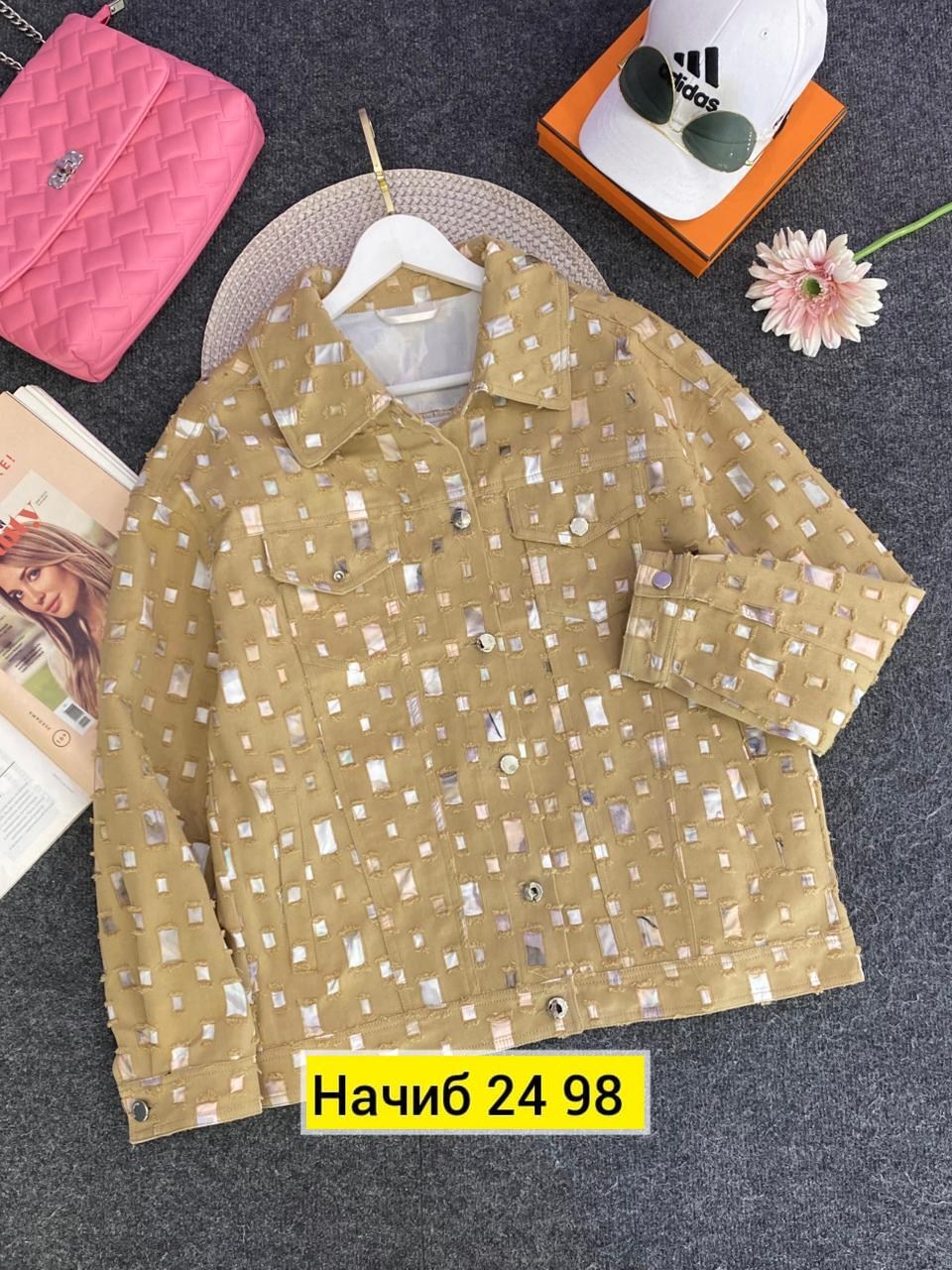 женские рубашки,женские блузки и рубашки,женские кофты из рубашки,блузка женская,рубашка