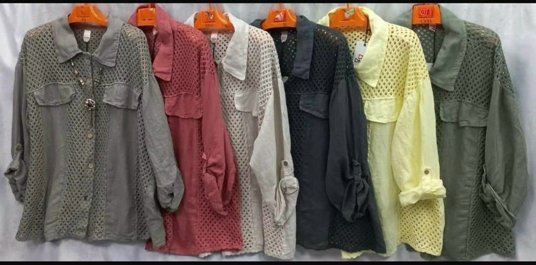 блузка туника,женская блузка,голубая блуза,женская рубашка,туника летняя