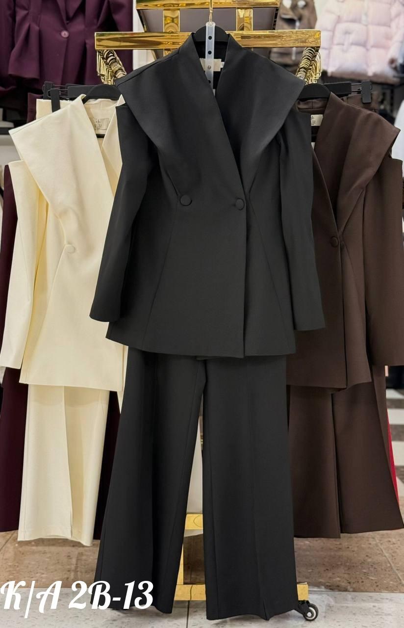 брючный свадебный костюм для невесты,белый брючный костюм,свадебные женские костюмы,брючный костюм невесты,свадебный женский брючный костюм