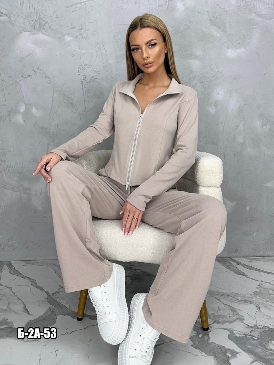 велюровый костюм,велюровый спортивный костюм,велюровый костюм женский,велюровый спортивный костюм женски,костюм спортивный женский велюровый