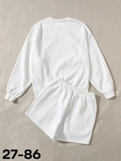 повседневный костюм,,спортивные костюм,женские костюмы,комплект одежды женские