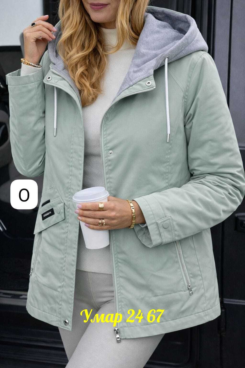 куртка женская демисезонная,куртка женская,куртка демисезонная,куртка женская демисезон,удлиненная куртка