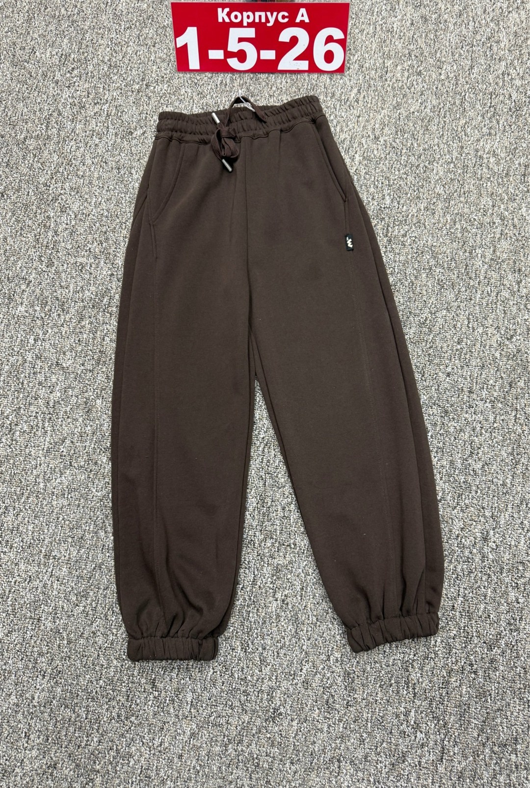 брюки спортивные,спортивные штаны,спортивные штаны nike мужские,брюки штаны спортивные,спортивные штаны nike