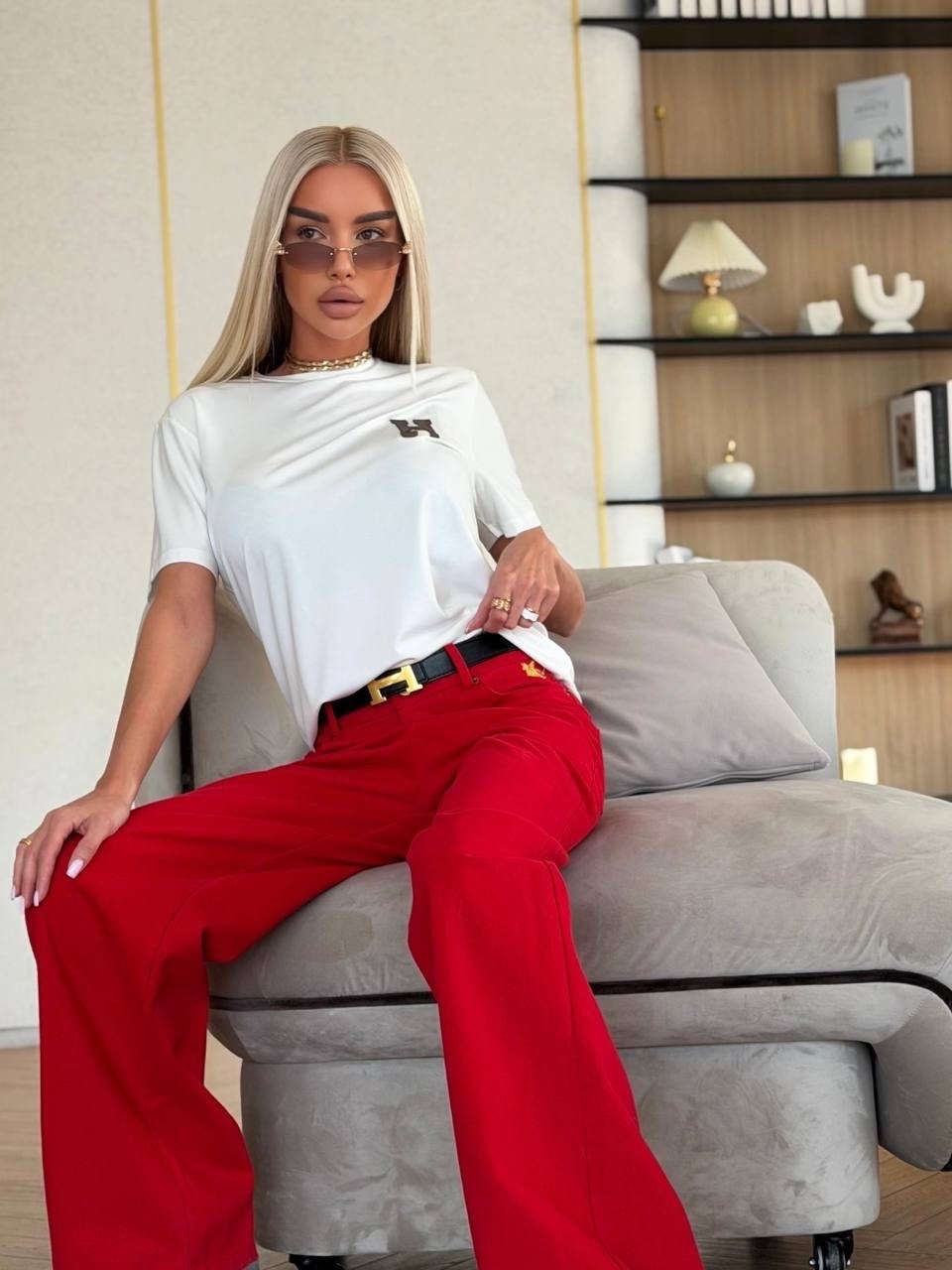 стильная футболка,футболки женские,топы и футболки,футболка