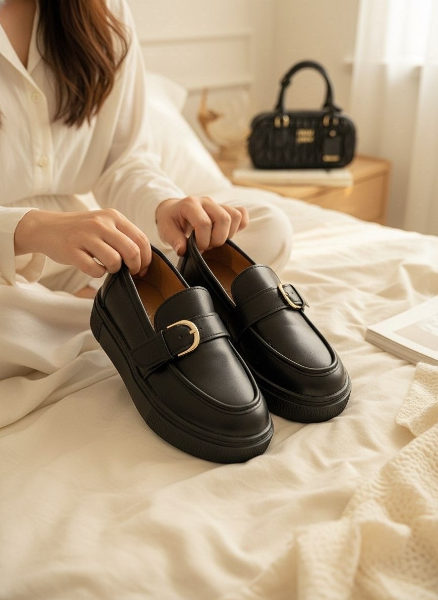 школьные туфли классические кожаные мери джейн с ремешком abbeli,туфли мэри джейн эконика,туфли мэри джейн,школьные туфли кожаные мэри джейн eiffelina,