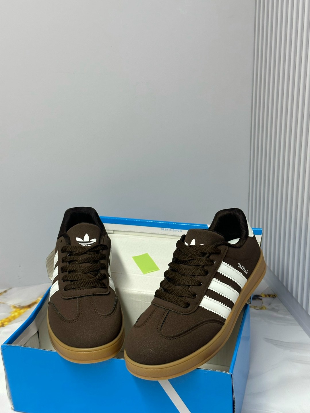 кроссовки adidas,,кроссовки натуральная,кроссовки женский adidas samba,кроссовки samba adidas