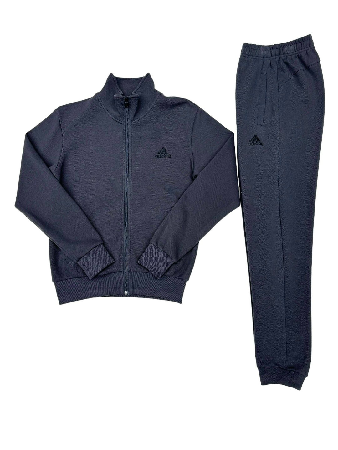 костюм спортивный nike,костюм спортивный,спортивные костюмы найк,костюм nike,повседневный спортивный костюм