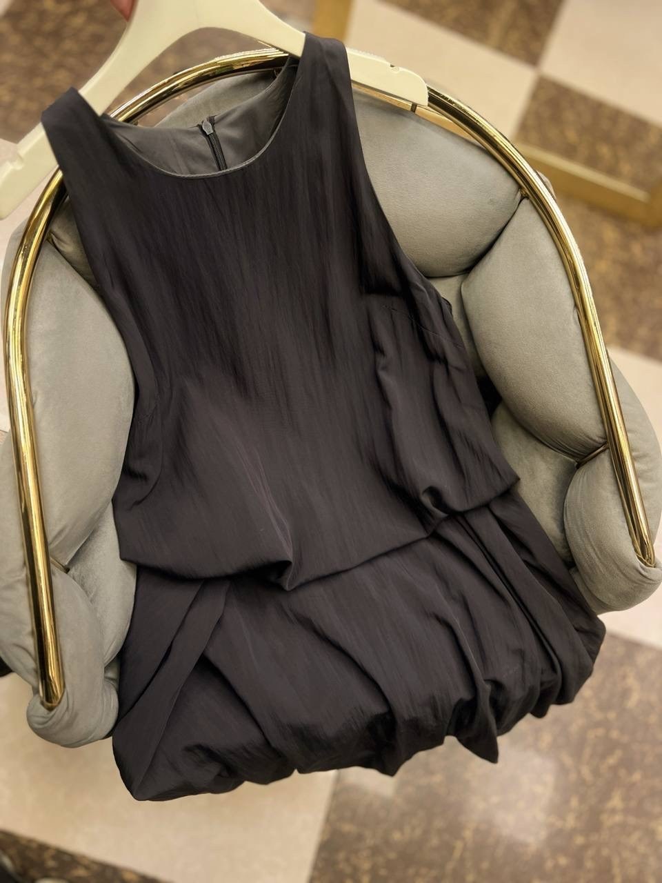 платье сарафан,летние сарафаны,сарафан,сарафан свободный,платье сарафан летний женский