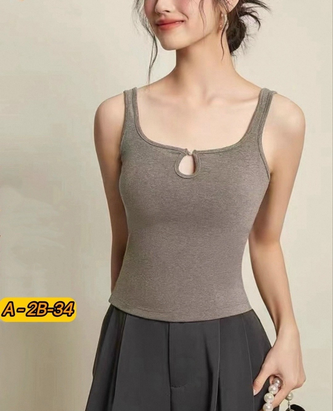 топ женский,майка женская,кроп топ женский,топ женский черный,топик