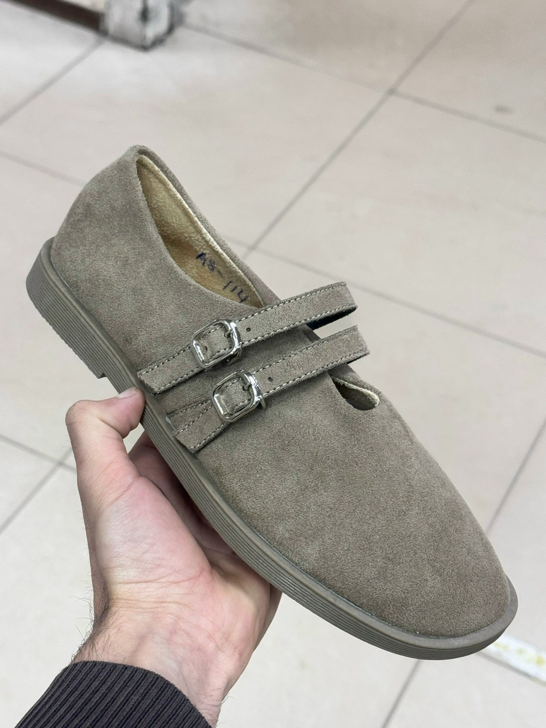 ,обуви,женская ,туфли женские, туфли