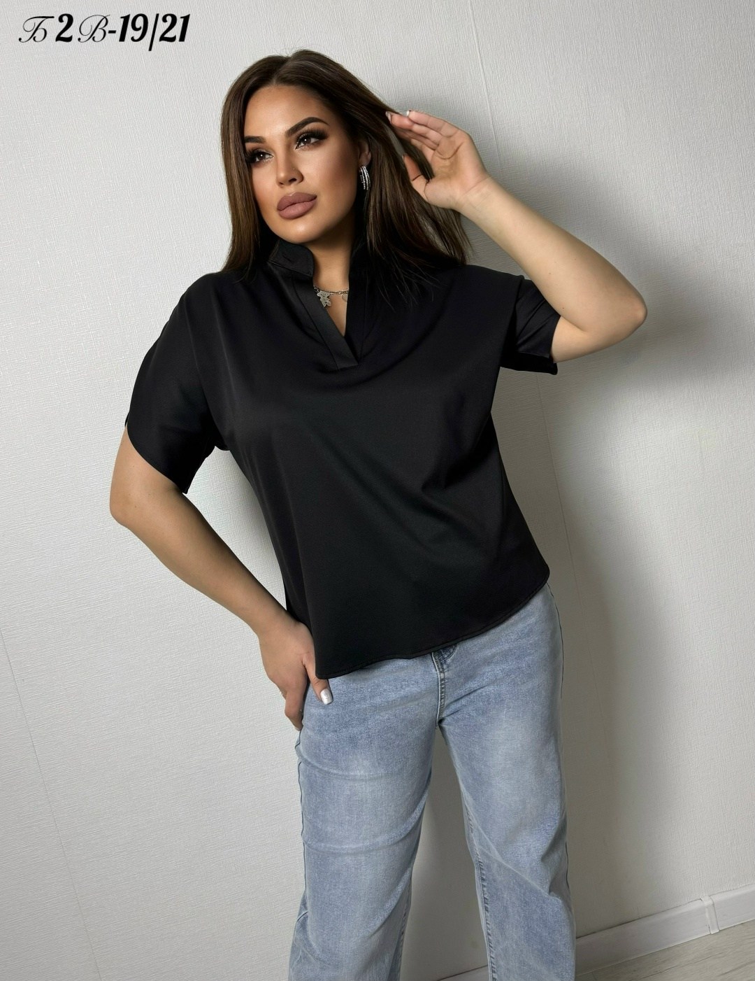 блузка женская,женская блуза,блузка женская офисная в деловом стиле,блузка,блуза