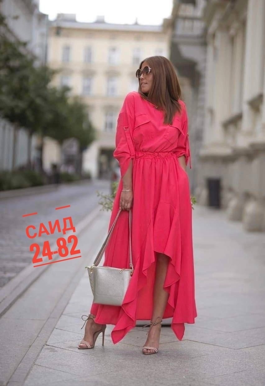 платье женской,платье костюм,костюм с юбкой,платья,платья женские длинные