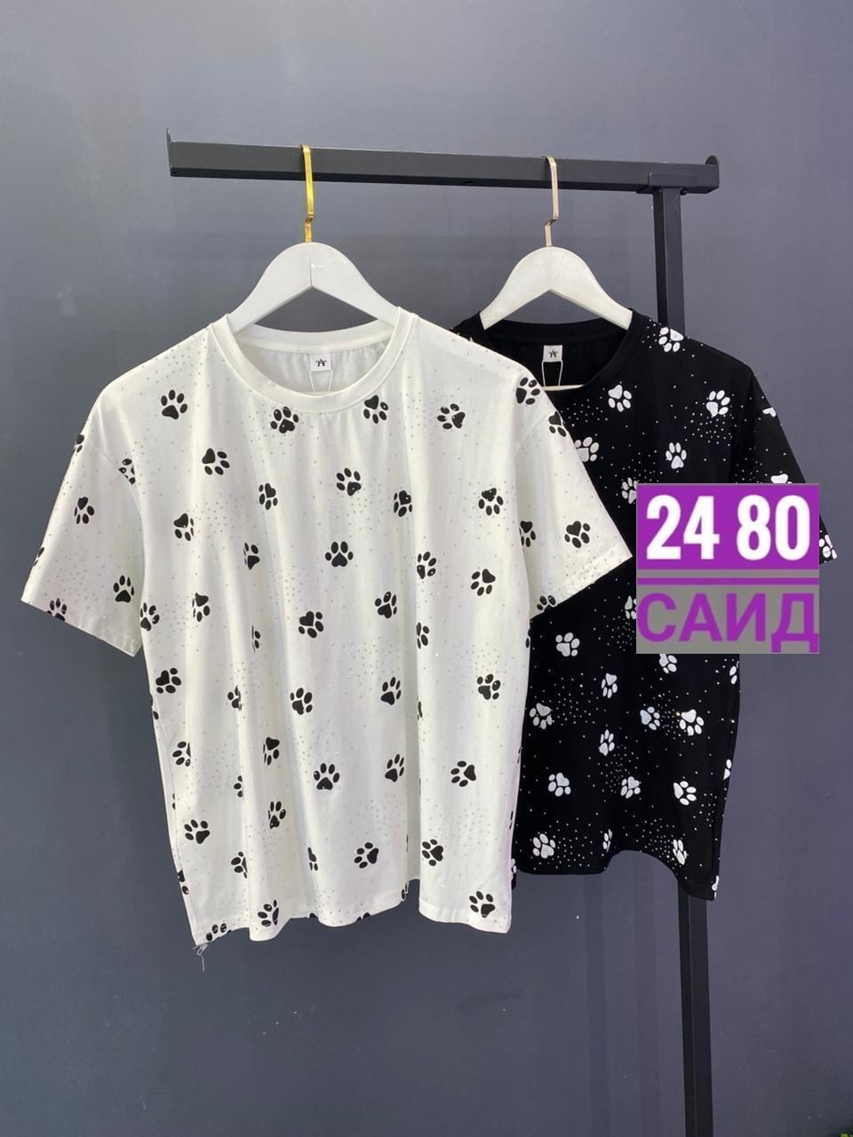 блузка женская,стильная блуза,блуза шифоновая,блуза,футболки женская