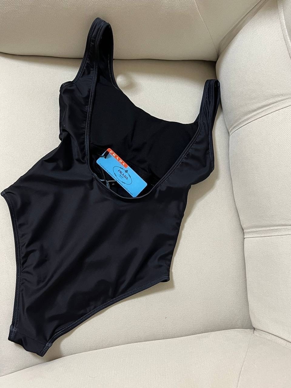 купальник женские,купальник слитный женский,слитные купальник,купальник,слитный купальник с принтом