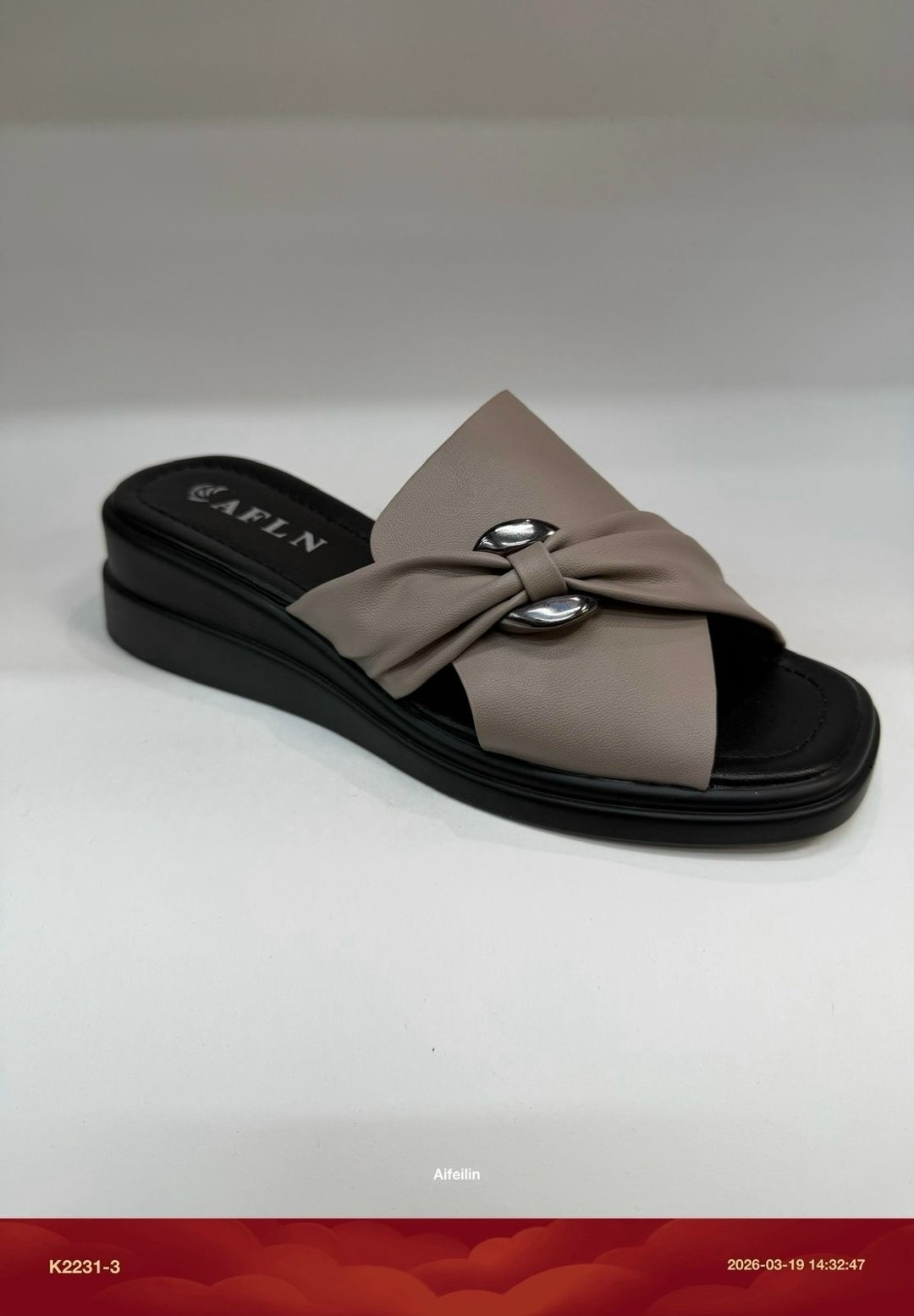 ,женские шлепанцы,шлепанцы женские alfox,женские шлепки, женская