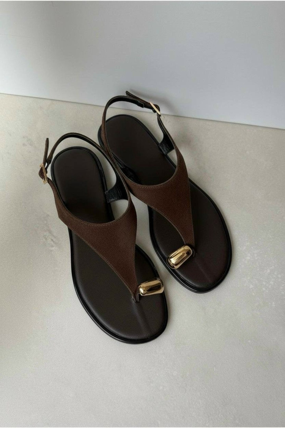 женские босоножки,босоножки сандали,,женские сандалии,сандалии с ремешками