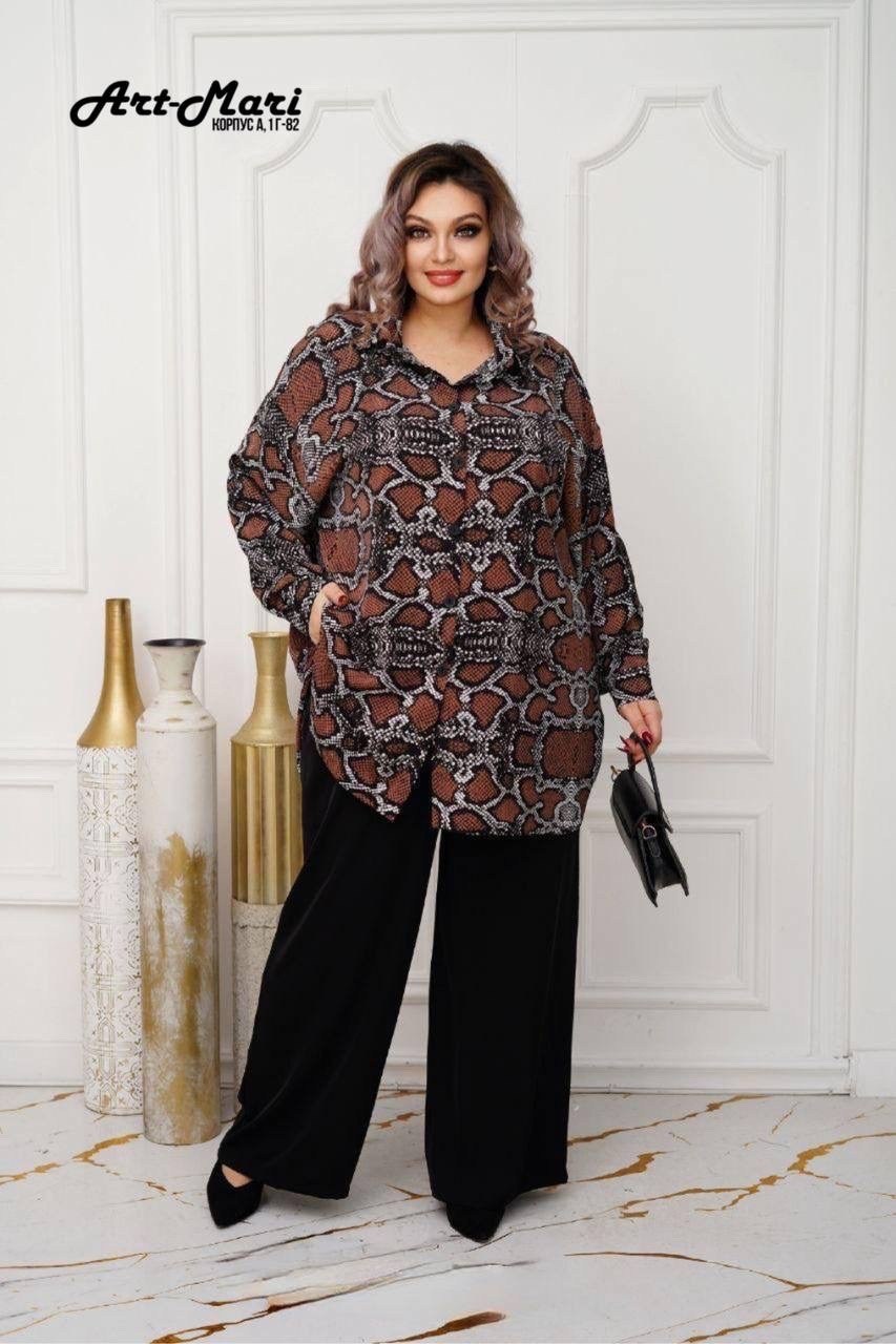 одежда больших размеров, больших размеров,женские костюмы,,туники леди стиль