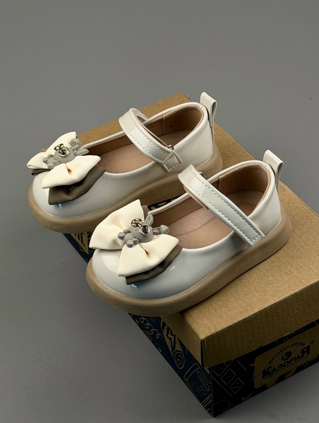 ,туфли для девочек,детские туфли,туфли детская,туфли для девочки капитошка