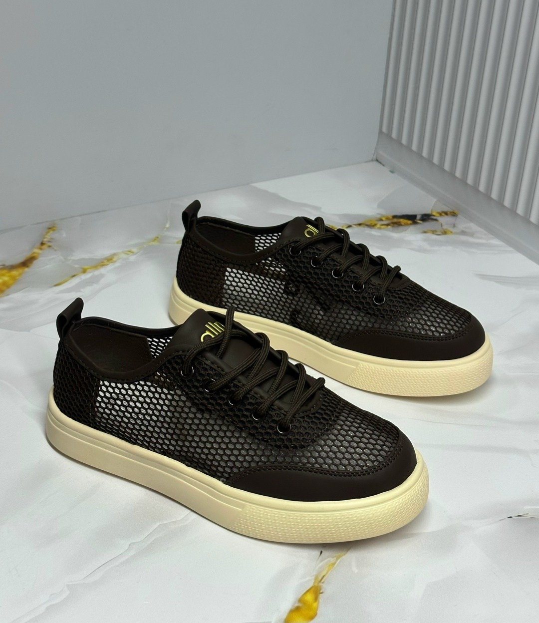 ,кеды с сеткой,кеды кроссовки,кеды в сеточку,чёрные кеды с сеточкой