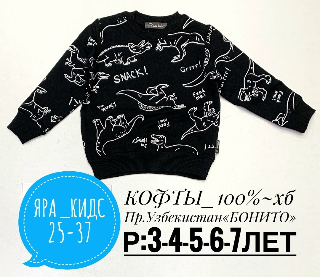 детский свитшот,свитшот детский с начесом,кофта для девочек,толстовка кофта,детская кофта