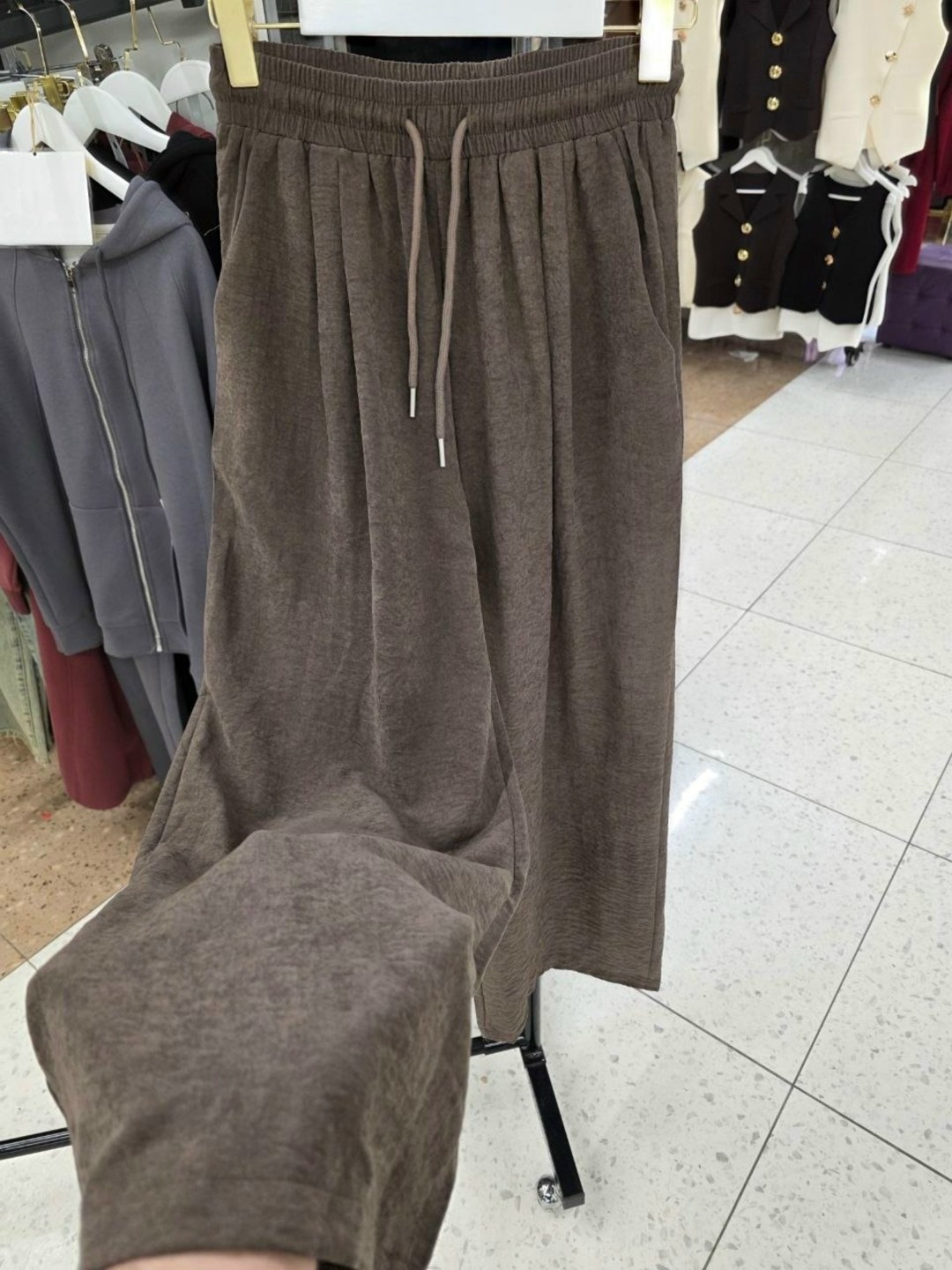 повседневные брюки,брюки свободные,повседневные штаны,широкие брюки,трикотажные брюки