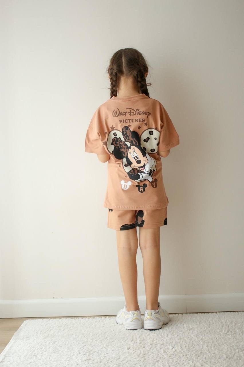 костюм на девочку,детские костюмы,костюм детский,,спортивные костюм