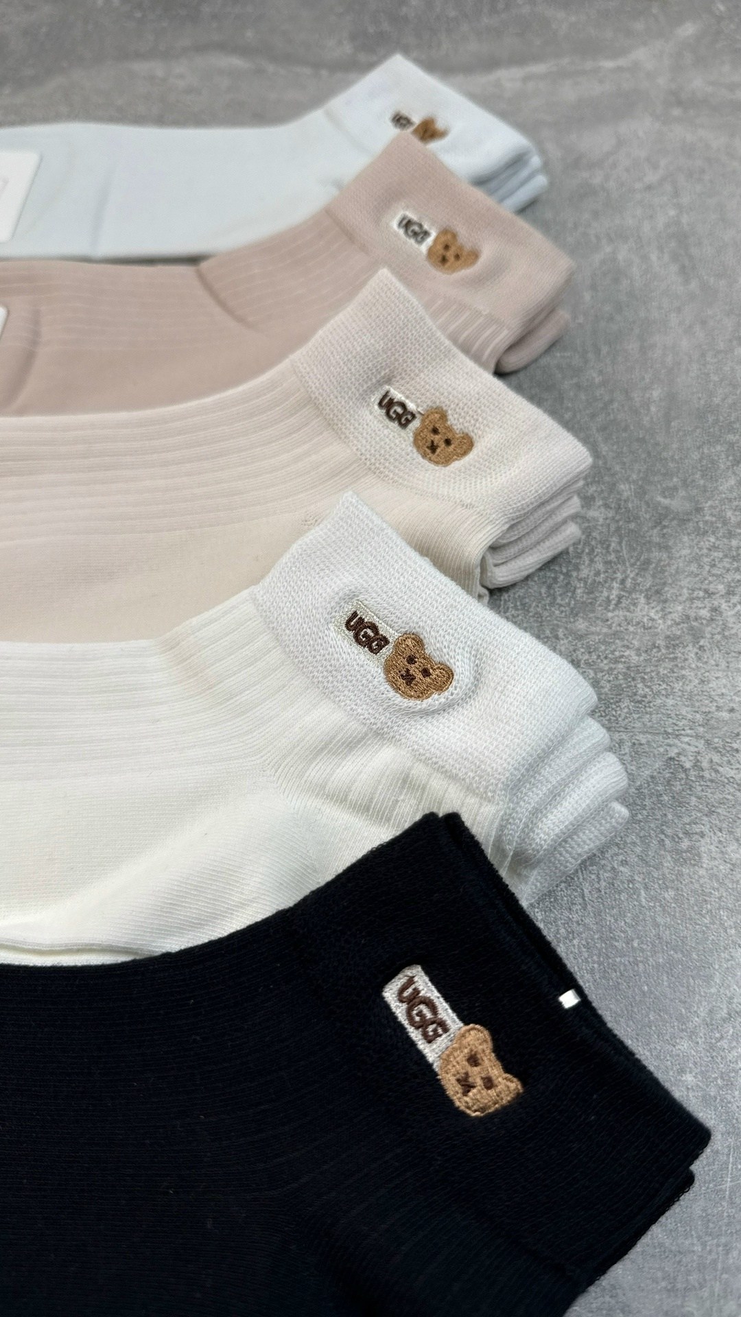 носки хлопковые,женские носки,женские хлопковые носки,носки короткие,милые носки