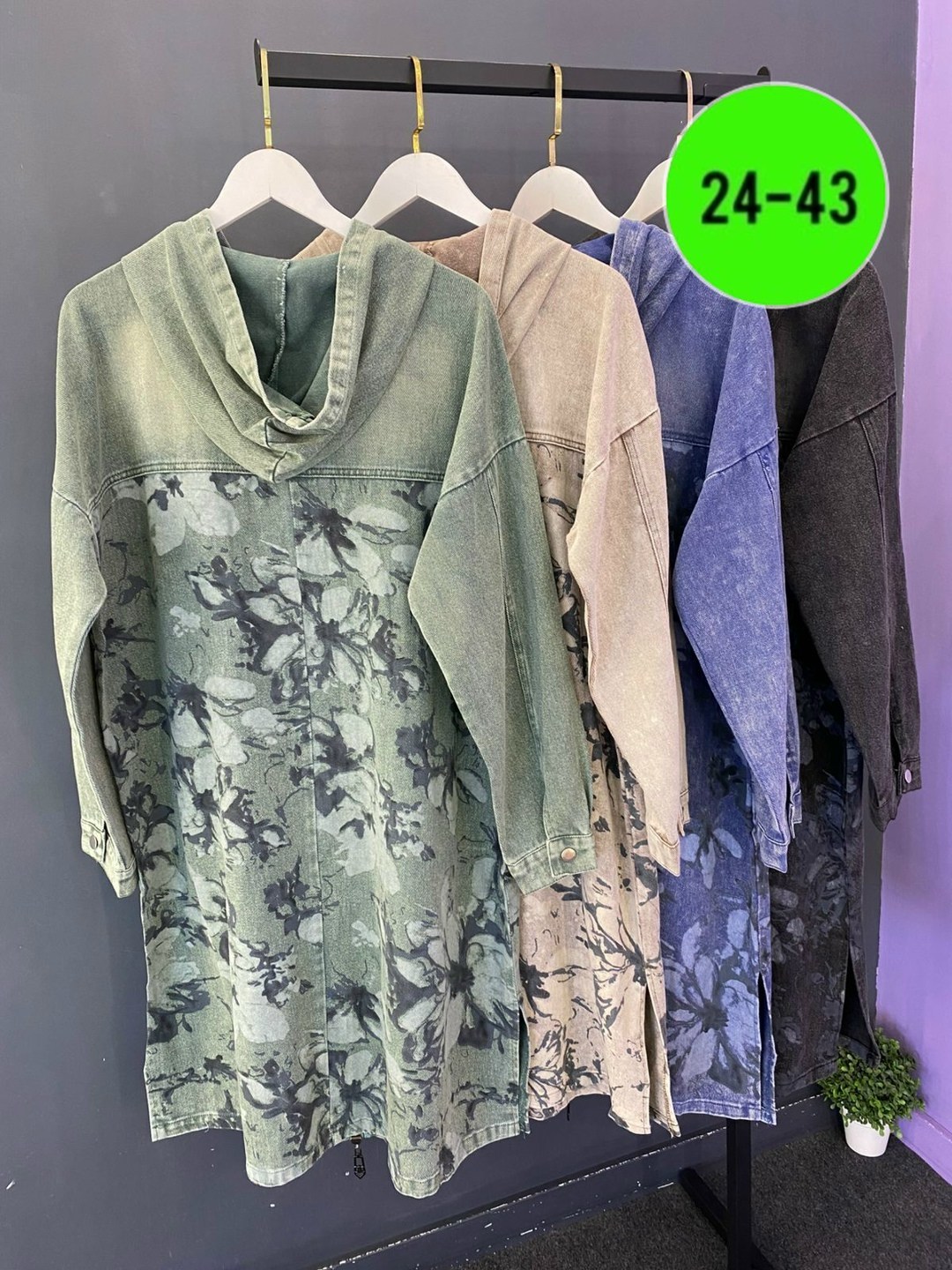 джинсовая куртка,куртка женская джинсовая,куртка женская,демисезонная куртка,джинсовое пальто