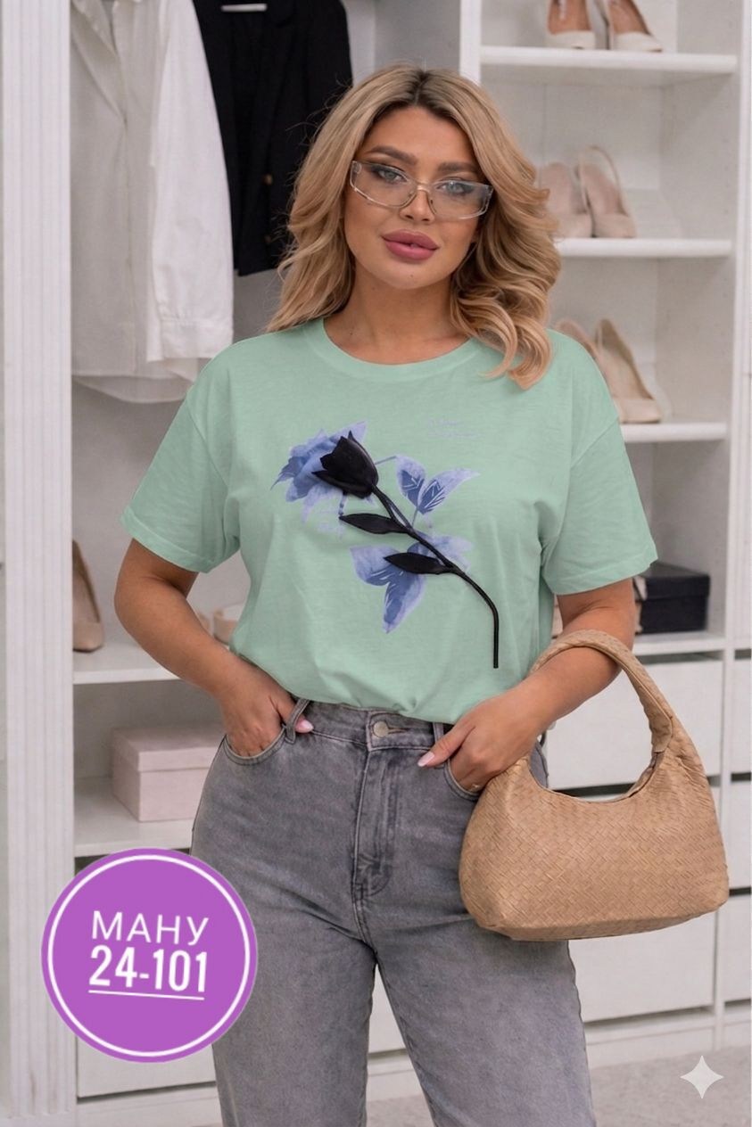 футболки женская,женская футболка больших размеров,женская кофта,свитшот женская,