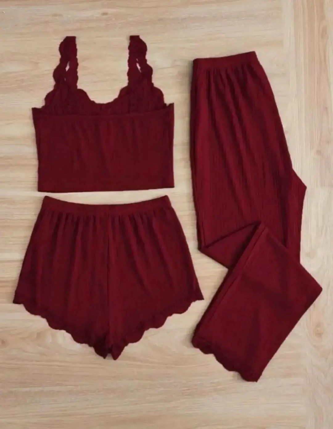 комплект пижама,женские пижамные комплекты,комплект женской пижамы,пижама женская,комплект домашней одежды