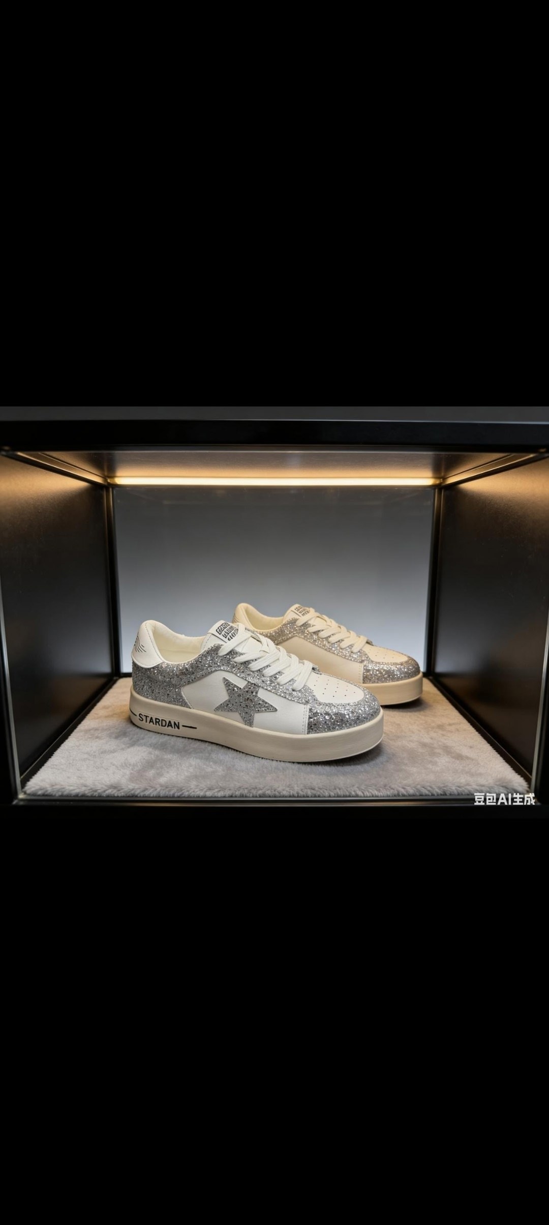 golden goose кроссовки,golden goose кеды hi star с блестками белый,,кроссовки golden goose stardan,кеды golden goose