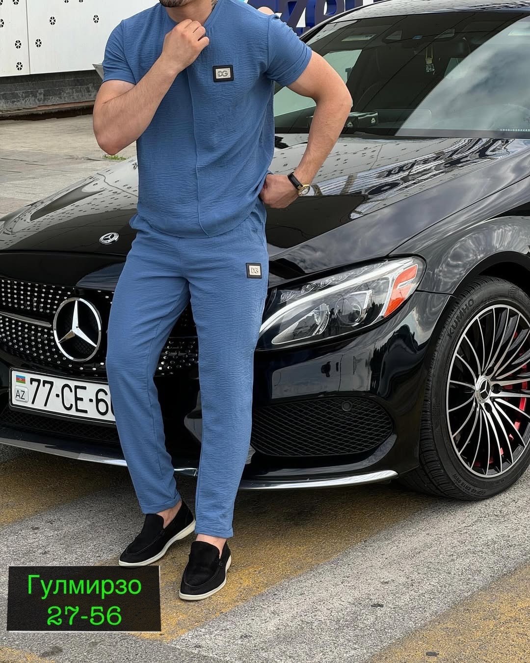 спортивные мужские костюмы,костюм для мужчин,костюм мужской,костюм двойка мужской,мужская мода