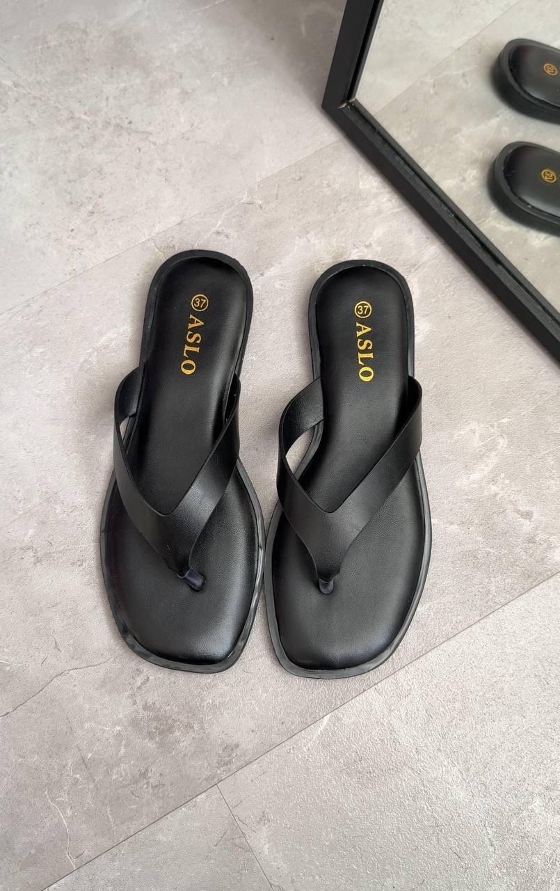 женские шлепанцы,,шлепки женские,вьетнамки,шлепанцы летние