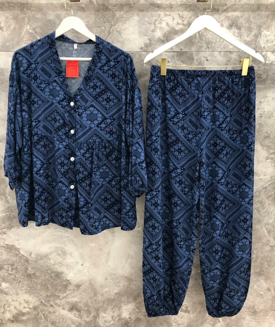 костюм женский,костюм женский синий,костюм велюровый,костюм женский бархатный,костюм женский бархатный с брюками