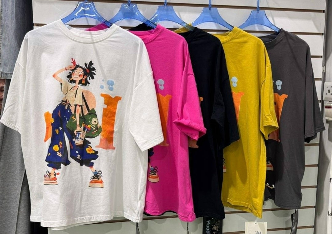 женские футболки с принтом,женская футболка,футболка с рисунком,футболка с принтом