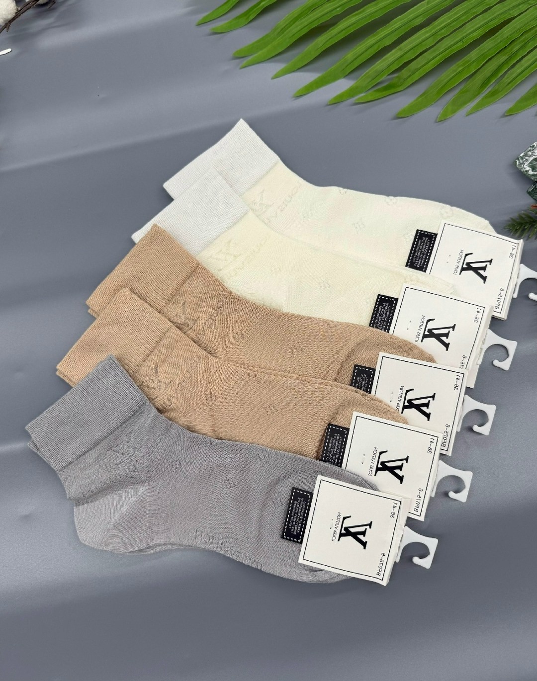 носки женские 10 пар,женские носки,носки комплект,комплект носки женские,носки