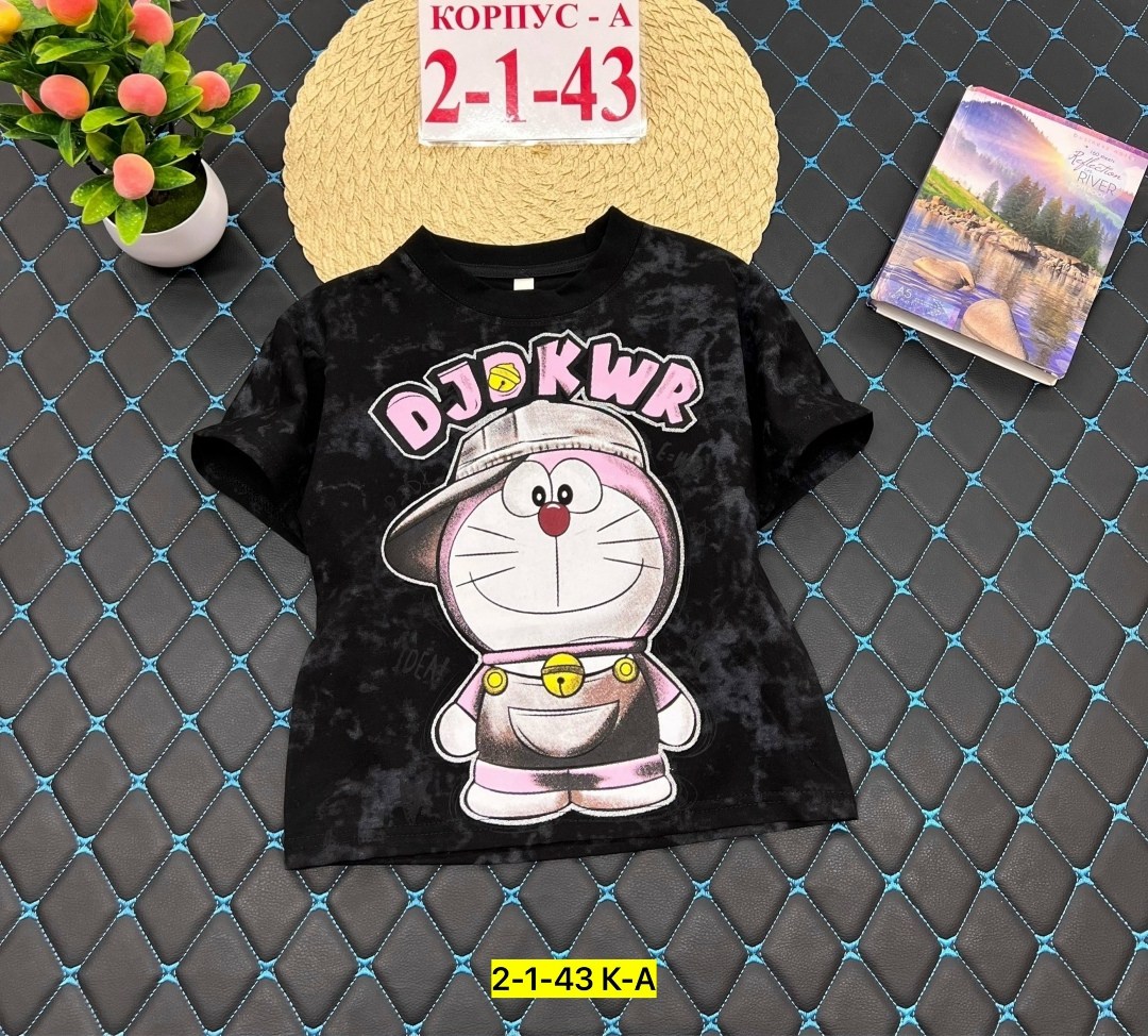 футболки для девочек,футболки детские,футболка детская,футболки для детей,футболки для мальчика