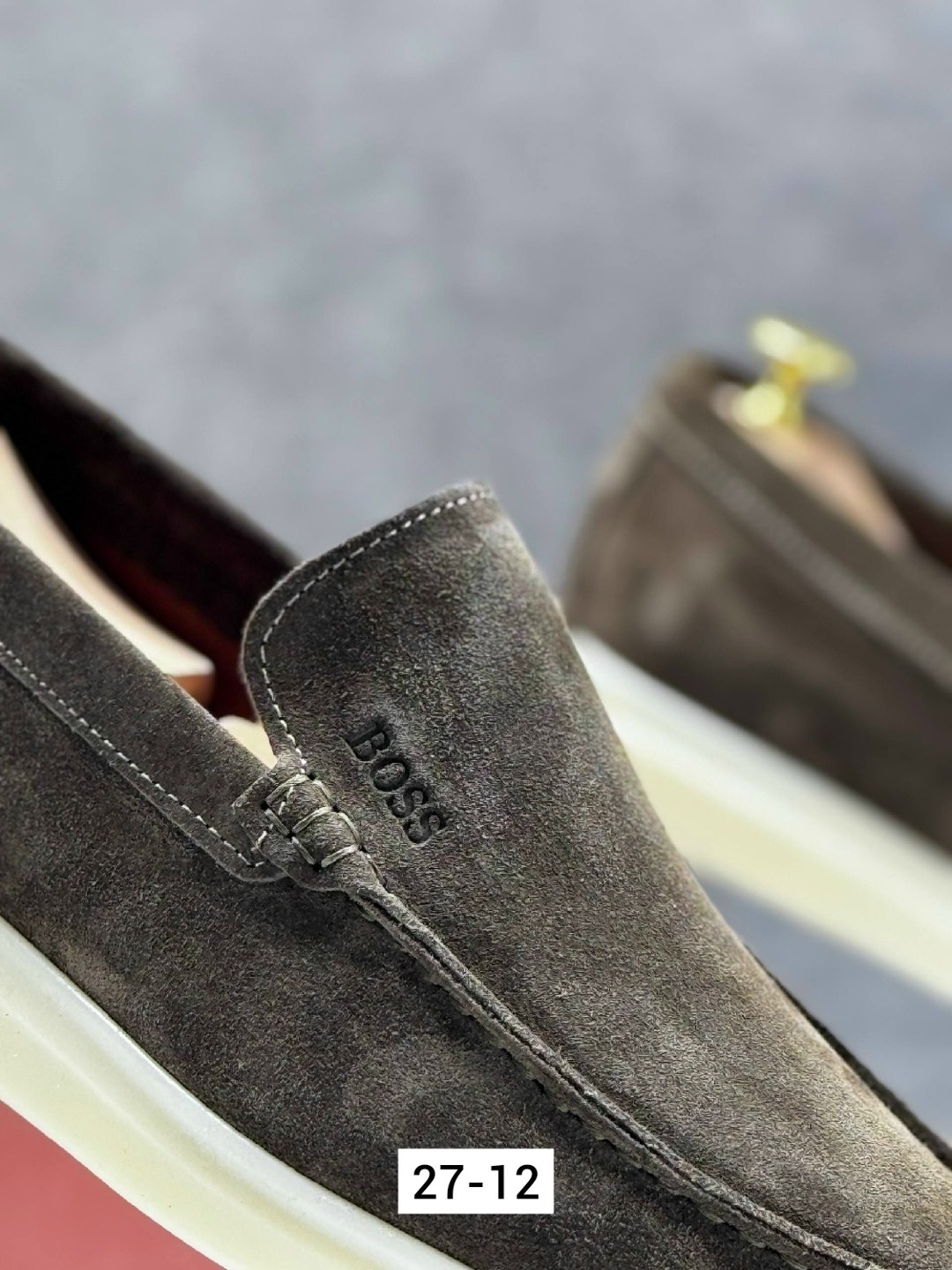 лоферы loro piana мужские,лоферы мужские из натуральной замши,мужские замшевые лоферы,лоферы мужские замшевые loro piana,