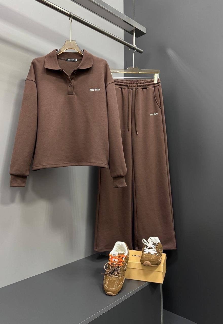 костюм спортивный женский,костюм спортивный,костюм трикотажный,женские костюмы,спортивный костюм женский теплый