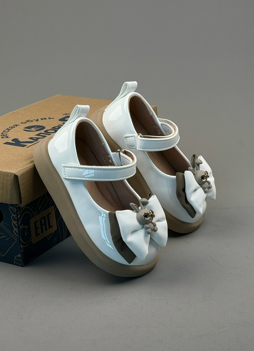 ,туфли для девочек,детские туфли,туфли детская,детская