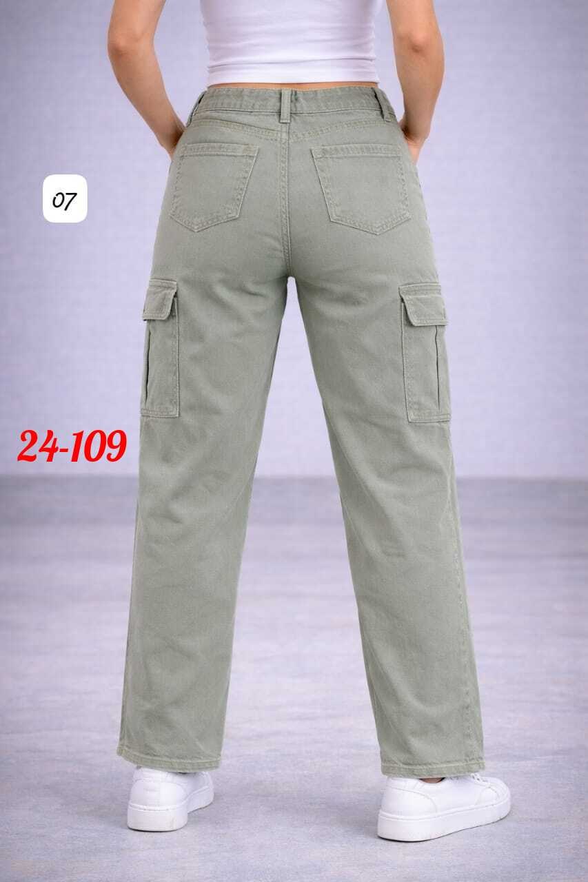 джинсы карго,джинсы карго женские,брюки карго,брюки джинсы,джинсы штаны